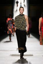 Dries-Van-Noten-F26-048