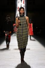 Dries-Van-Noten-F26-049