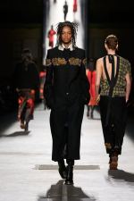 Dries-Van-Noten-F26-050