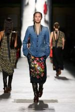 Dries-Van-Noten-F26-051