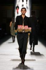 Dries-Van-Noten-F26-052