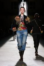 Dries-Van-Noten-F26-053
