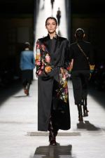 Dries-Van-Noten-F26-054