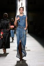 Dries-Van-Noten-F26-055