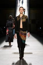 Dries-Van-Noten-F26-056