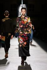 Dries-Van-Noten-F26-057