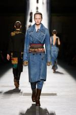 Dries-Van-Noten-F26-058