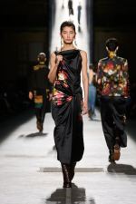 Dries-Van-Noten-F26-059