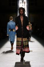 Dries-Van-Noten-F26-060