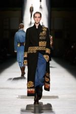Dries-Van-Noten-F26-061