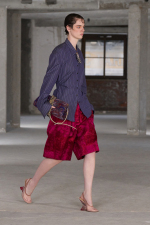 DRIES_VAN_NOTEN_RTW_SS25_2732x4098_LOOKS_11