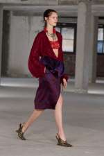 DRIES_VAN_NOTEN_RTW_SS25_2732x4098_LOOKS_12