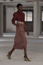 DRIES_VAN_NOTEN_RTW_SS25_2732x4098_LOOKS_16