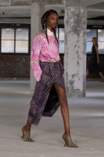 DRIES_VAN_NOTEN_RTW_SS25_2732x4098_LOOKS_26