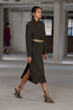 DRIES_VAN_NOTEN_RTW_SS25_2732x4098_LOOKS_29