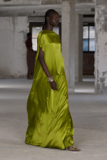 DRIES_VAN_NOTEN_RTW_SS25_2732x4098_LOOKS_34