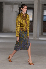 DRIES_VAN_NOTEN_RTW_SS25_2732x4098_LOOKS_38