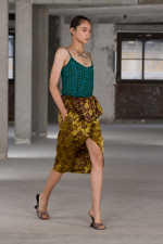 DRIES_VAN_NOTEN_RTW_SS25_2732x4098_LOOKS_39