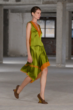 DRIES_VAN_NOTEN_RTW_SS25_2732x4098_LOOKS_42