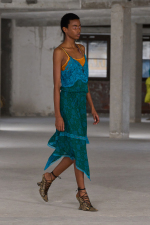 DRIES_VAN_NOTEN_RTW_SS25_2732x4098_LOOKS_44