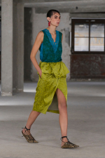 DRIES_VAN_NOTEN_RTW_SS25_2732x4098_LOOKS_46