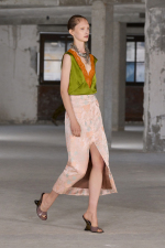 DRIES_VAN_NOTEN_RTW_SS25_2732x4098_LOOKS_48