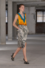 DRIES_VAN_NOTEN_RTW_SS25_2732x4098_LOOKS_56