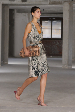 DRIES_VAN_NOTEN_RTW_SS25_2732x4098_LOOKS_57