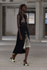 DRIES_VAN_NOTEN_RTW_SS25_2732x4098_LOOKS_58