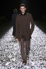 DRIES_VAN_NOTEN_SS25_2732X4098_LOOKS_02