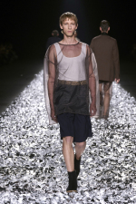 DRIES_VAN_NOTEN_SS25_2732X4098_LOOKS_03