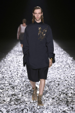 DRIES_VAN_NOTEN_SS25_2732X4098_LOOKS_05