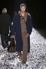 DRIES_VAN_NOTEN_SS25_2732X4098_LOOKS_09