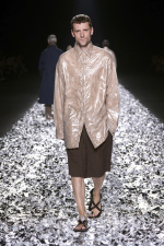 DRIES_VAN_NOTEN_SS25_2732X4098_LOOKS_10