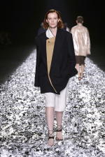 DRIES_VAN_NOTEN_SS25_2732X4098_LOOKS_11