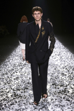 DRIES_VAN_NOTEN_SS25_2732X4098_LOOKS_13