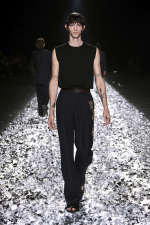 DRIES_VAN_NOTEN_SS25_2732X4098_LOOKS_15