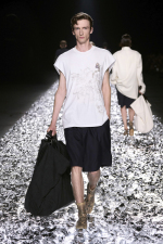 DRIES_VAN_NOTEN_SS25_2732X4098_LOOKS_16