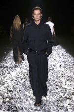 DRIES_VAN_NOTEN_SS25_2732X4098_LOOKS_18