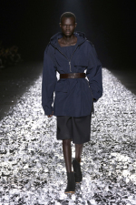 DRIES_VAN_NOTEN_SS25_2732X4098_LOOKS_19