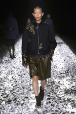 DRIES_VAN_NOTEN_SS25_2732X4098_LOOKS_21