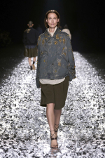 DRIES_VAN_NOTEN_SS25_2732X4098_LOOKS_23