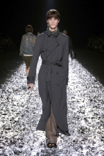 DRIES_VAN_NOTEN_SS25_2732X4098_LOOKS_24