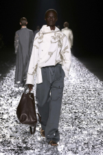 DRIES_VAN_NOTEN_SS25_2732X4098_LOOKS_29