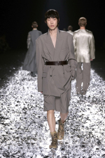 DRIES_VAN_NOTEN_SS25_2732X4098_LOOKS_30