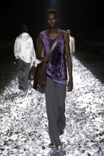 DRIES_VAN_NOTEN_SS25_2732X4098_LOOKS_31