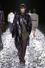 DRIES_VAN_NOTEN_SS25_2732X4098_LOOKS_32