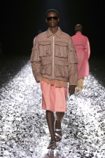 DRIES_VAN_NOTEN_SS25_2732X4098_LOOKS_40