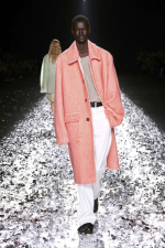 DRIES_VAN_NOTEN_SS25_2732X4098_LOOKS_41