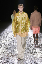 DRIES_VAN_NOTEN_SS25_2732X4098_LOOKS_42